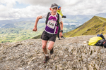 Blencathra-856