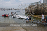 Powerboats_22-08-2015-46