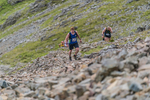Borrowdale-1048