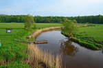 Soomaa National Park, Estonia