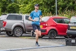Lambfoot Loop-437
