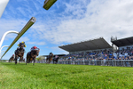 040526-Race 4-Alfa Duplicate-7504