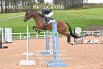 BPP_4444