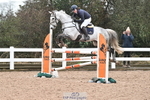 Sunday 25th Feb = Click to View Classes portfolio