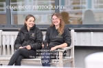 BPP_4229
