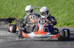 Karting 2022_Race 10-110