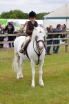 SBM_08802