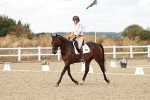 SBM_009932