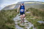 Ingleborough-1127