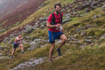 Langdale-642