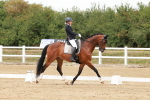 SBM_001515