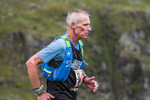 Kentmere-621