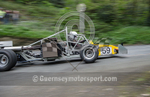 Hillclimb_02-05-2016_CAR-154