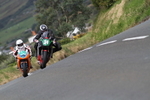 FOM_4874