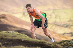 Causey Pike-136
