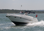 100620 SUMPREZI IMG_4594