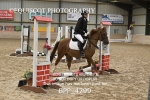 BPP_4799
