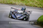 Hillclimb_10-04-2023_KART-9