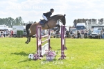 BPP_7296