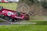 Crash-359