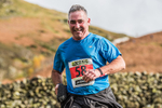 Stybarrow Dodd-1137