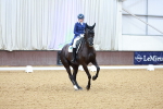 SBM_007894