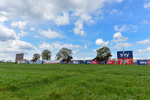 020526-Race 2-Karvala-7185