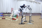 SBM_003614