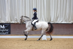SBM_001299
