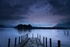 Keswick Dawn 2