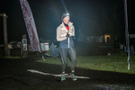 HTE Dark Skies 10K-95