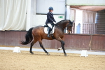 SBM_001416