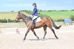 BPP_7452