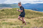 Ennerdale Show-209