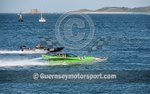 Powerboat Racing_03-08-2013-48