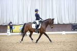 SBM_006215