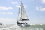 160702 TALULAH BLUE GBR2394L - ROUND THE ISLANDY92A2179