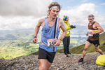 Blencathra-442
