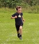 Sports Day Year 1 and Year 2 (Part One) portfolio