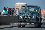 Heritage Sprint_2011-289