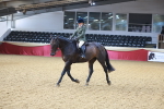 SBM_07688