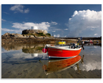 07089914 - Fort Grey