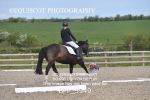 BPP_5949