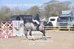 BPP_7266
