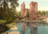 Caister Castle 6