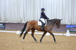 SBM_000905