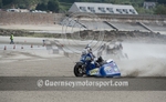 British Sand Ace Sidecar-69