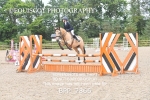 BPP_7866