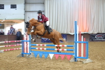 SBM_001906
