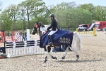 BPP_7093